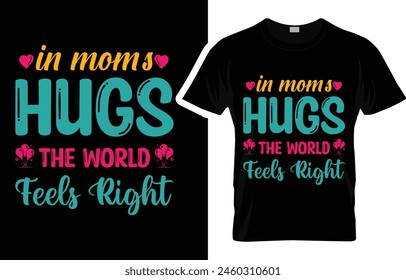 Mother's Day T-shirt,Mothers Day T-Shirt Design,mama T Shirt Design,Mother's Day2024,mama,svg design,funny shirt,mothers day,mom t shirt,funny mom shirts,mommy,woman,typography,life, holiday,happy 
