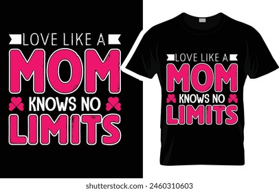 Mother's Day T-shirt,Mothers Day T-Shirt Design,mama T Shirt Design,Mother's Day2024,mama,svg design,funny shirt,mothers day,mom t shirt,funny mom shirts,mommy,woman,typography,life, holiday,happy 
