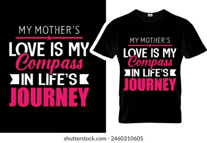 Mother's Day T-shirt,Mothers Day T-Shirt Design,mama T Shirt Design,Mother's Day2024,mama,svg design,funny shirt,mothers day,mom t shirt,funny mom shirts,mommy,woman,typography,life, holiday,happy 
