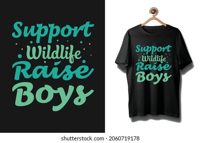 Mother's day typography t shirt design with vector graphics, Mother t shirt, Mommy t shirt