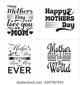 
Mothers day typography t shirt design, Mom typography design, typography, mothers day svg design, mothers day, happy mothers day, typography t shirt, Gift For Mom,  svg
