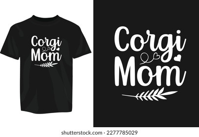 Mothers day typography t-shirt design template, mom day t-shirt design typography, motivational t-shirt design, mug, sticker etc