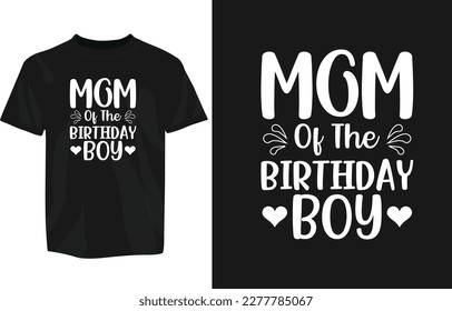 Mothers day typography t-shirt design template, mom day t-shirt design typography, motivational t-shirt design, mug, sticker etc