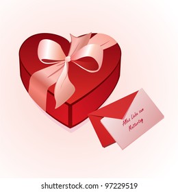 mothers day - vector