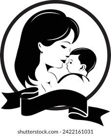 mothers day vector and t shirt design