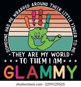 
Mother's day vintages tshirt design vector design