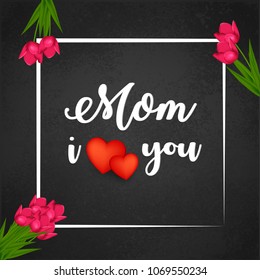 Mothers day ( as well as motherhood, maternal bonds, and the influence of mothers in society )