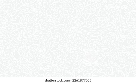 Mother's day white pattern texture background