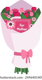 A mother's loving hands hug her child gently. In every hug, there is hope, love, and infinite strength.