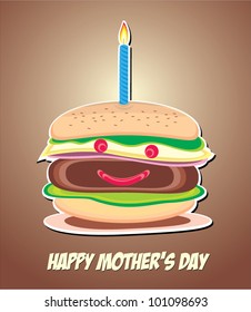 Mothers_Day