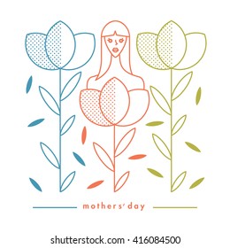 mothersday