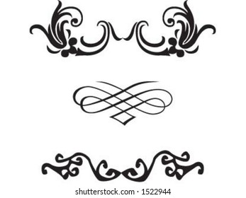 Motif