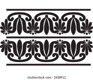 Motif