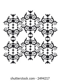 Motif