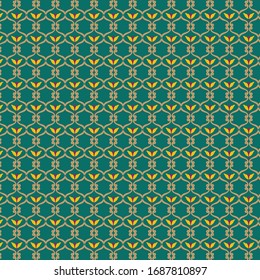 Motif background design prints, patterns can be used for wallpapers, wrapping sheets, wedding invites or any decorative prints, good for packaging design, wrapping decor prints