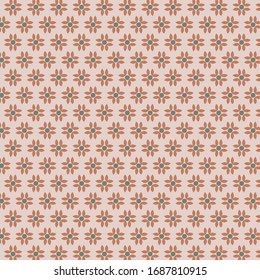 Motif background design prints, patterns can be used for wallpapers, wrapping sheets, wedding invites or any decorative prints, good for packaging design, wrapping decor prints