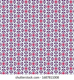 Motif background design prints, patterns can be used for wallpapers, wrapping sheets, wedding invites or any decorative prints, good for packaging design, wrapping decor prints