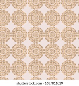 Motif background design prints, patterns can be used for wallpapers, wrapping sheets, wedding invites or any decorative prints, good for packaging design, wrapping decor prints