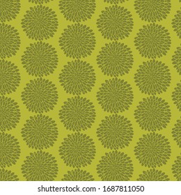 Motif background design prints, patterns can be used for wallpapers, wrapping sheets, wedding invites or any decorative prints, good for packaging design, wrapping decor prints