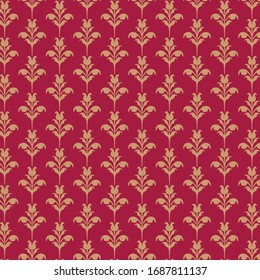 Motif Background Design Prints, Patterns Can Be Used For Wallpapers, Wrapping Sheets, Wedding Invites Or Any Decorative Prints, Good For Packaging Design, Wrapping Decor Prints