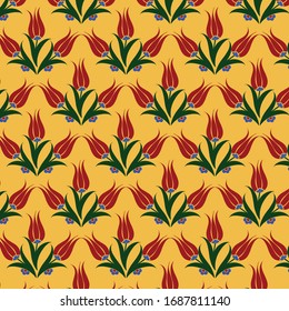 Motif background design prints, patterns can be used for wallpapers, wrapping sheets, wedding invites or any decorative prints, good for packaging design, wrapping decor prints
