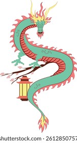 Motif and boarder design for Textile print in vector format