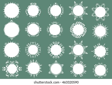 motif and Designs, patterns, lines, design, vector, heart-shaped, a, background, frame, picture frames