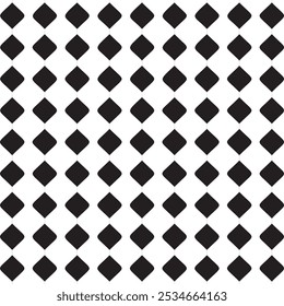 motif. Digital paper, textile print, web design, page fill, abstract. Seamless image. Vector art..