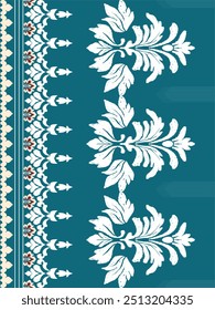 motif embroidery, border embroidery, geometric ethnic, geometry shapes, asian design, orange flower, border floral, african ikat, cushion cover, craft products, striped, carpet tile, modern rug, weave