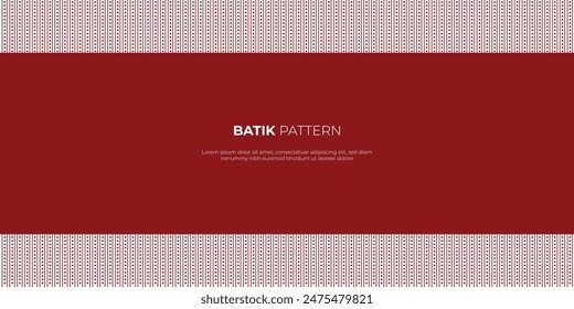 Motivo Patrón geométrico étnico. Patrón de píxeles. Diseño para ropa, tela, fondo, sari, alfombra, batik. Ropa de punto, estilo bordado. Estampado de adorno de arte geométrico azteca.