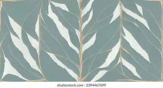 Motif ethnische handgefertigte schöne Ikat Art.Ikat ethnischen Stamm, boho Farben nahtlose Tapete. Ethnische Ikat abstrakte Hintergrundkunst.Illustration für Grußkarten, Druck und andere Design-Projekt.