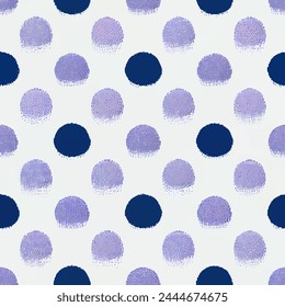 Motif ethnic handmade beautiful Ikat art.Ikat ethnic tribal, boho colors  seamless wallpaper. Ethnic Ikat abstract background art.Illustration for greeting cards, printing and other design project.
