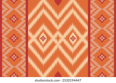  Motif ethnic ikat seamless
textile illustration, pink embroidery, print striped ornament floral, pattern, design for wrapping, silk, scarf, background, textile, carpet, rug, texture, hand-draw