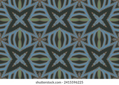 Motif folklore pattern Seamless Australian aboriginal pattern Motif embroidery, Ikat embroidery vector Design for Print 60s paisley tie dye damascus ornament rugs hipster kurta pajama