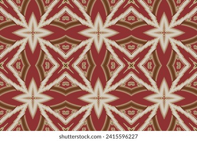 Motif folklore pattern Seamless Australian aboriginal pattern Motif embroidery, Ikat embroidery vector Design for Print indonesian batik motif embroidery native american kurta mughal design