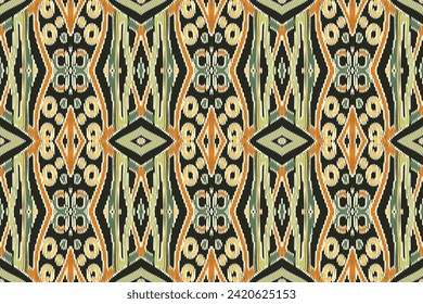 Motif folklore pattern Seamless Australian aboriginal pattern Motif embroidery, Ikat embroidery vector Design for Print lace pattern turkish ceramic ancient egypt art jacquard pattern