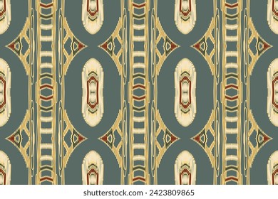 Motif folklore pattern Seamless Australian aboriginal pattern Motif embroidery, Ikat embroidery vector Design for Print egyptian hieroglyphs tibetan geo pattern