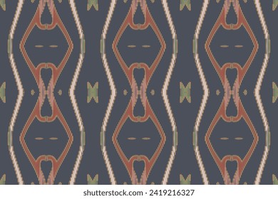 Motif folklore pattern Seamless Bandana print silk Motif embroidery, Ikat embroidery vector Design for Print egyptian hieroglyphs tibetan geo pattern