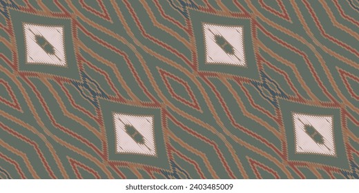 Motif folklore pattern Seamless Mughal architecture Motif embroidery, Ikat embroidery vector Design for Print vyshyvanka placemat quilt sarong sarong beach kurtis Indian motifs