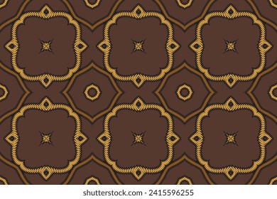 Motif folklore pattern Seamless Mughal architecture Motif embroidery, Ikat embroidery vector Design for Print lace pattern turkish ceramic ancient egypt art jacquard pattern