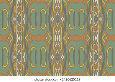 Motif folklore pattern Seamless Scandinavian pattern Motif embroidery, Ikat embroidery vector Design for Print lace pattern seamless pattern vintage shibori jacquard seamless