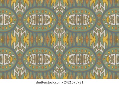 Motif folklore pattern Seamless Scandinavian pattern Motif embroidery, Ikat embroidery vector Design for Print jacquard slavic pattern folklore pattern kente arabesque