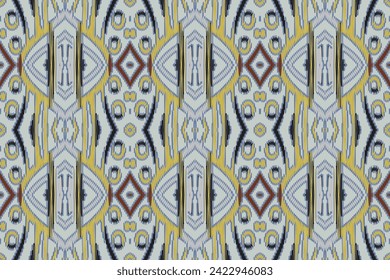 Motif folklore pattern Seamless Scandinavian pattern Motif embroidery, Ikat embroidery vector Design for Print 60s paisley tie dye damascus ornament rugs hipster kurta pajama
