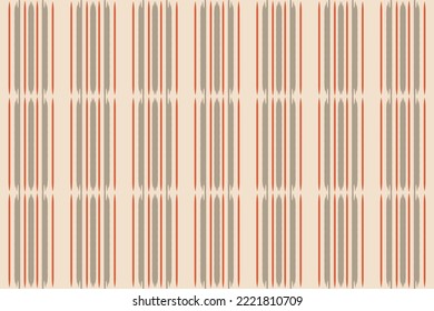 Motif ikat aztec tribal color Borneo Scandinavian Batik bohemian texture digital vector design for Print saree kurti Fabric brush symbols swatches