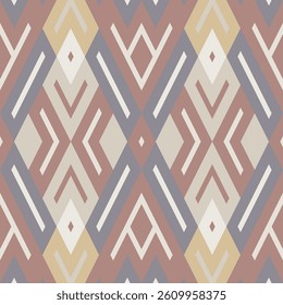 Motif Ikat Floral Paisley Embroidery Background. Ikat Damask Geometric Ethnic Oriental Pattern Traditional. Ikat Aztec Style Abstract Design for Print Texture,fabric,saree,sari,carpet.