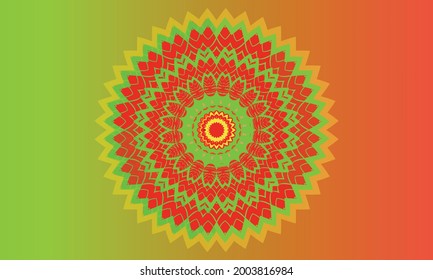 motif, luxury, swirl, religion, cultural, kaleidoscope, anniversary, painting, mothers day, fashion, greeting, art,