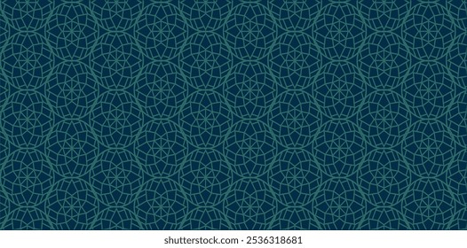 motif pattern design for background , wallpaper and other objects.