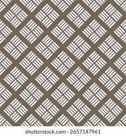Diseño de patrón de motivo, diseño de patrón textil 