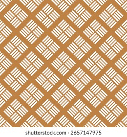 Motif pattern design, textile pattern design 