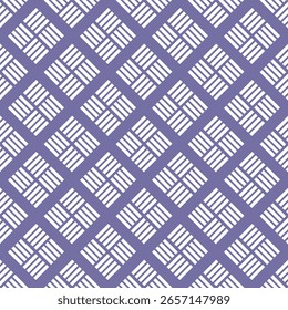 Motif pattern design, textile pattern design 